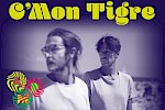 C'Mon Tigre