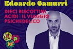 Edoardo Camurri