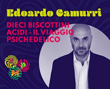 Edoardo Camurri