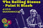The Rolling Stones - Paint it Black