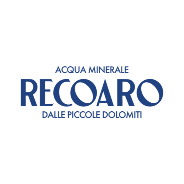 Acqua Recoaro