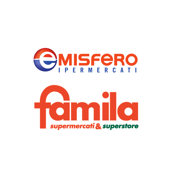 Gruppo Unicomm