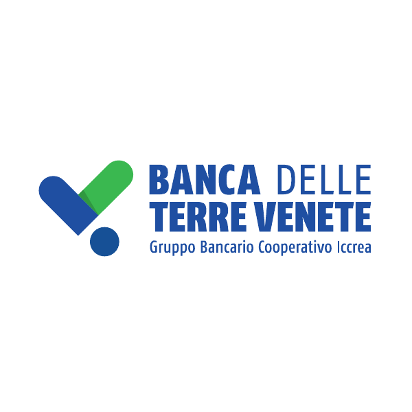 Banca delle Terre Venete