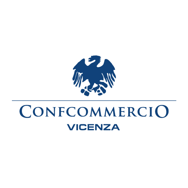 Confcommercio Vicenza
