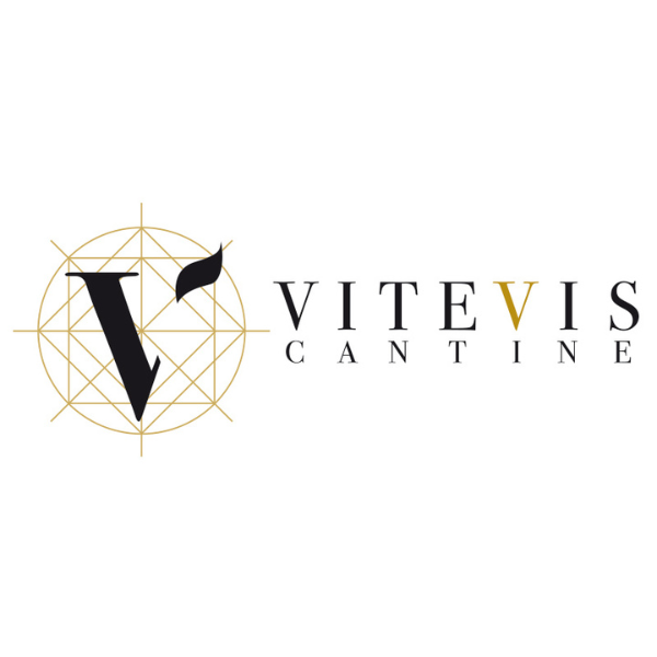Cantine Vitevis