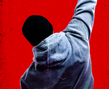 Rocky - The Musical | con Mario Ermito e Giulia Ottonello