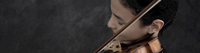 OTO - Yuki Serino e Filippo Lama