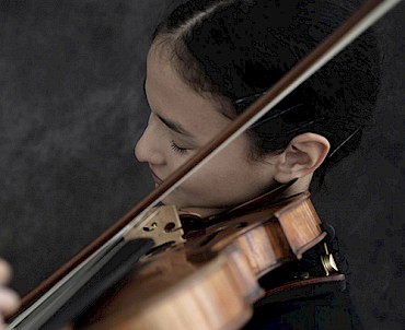 OTO - Yuki Serino e Filippo Lama