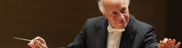 Missa Solemnis