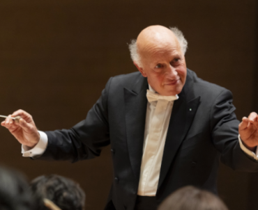 Missa Solemnis