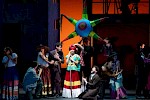 Frida - Opera Musical