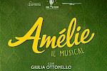 Amélie - Il Musical