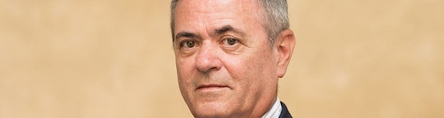 L'addio alla Corona