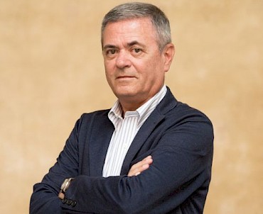 L'addio alla Corona