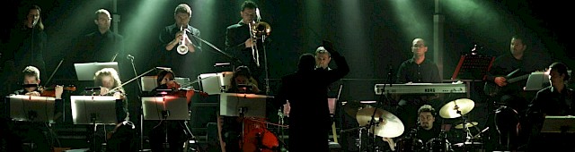 Gospel in Vicenza 2027