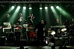Gospel in Vicenza 2027