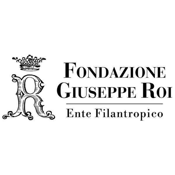 Fondazione Roi