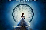 Cenerentola - Il Musical