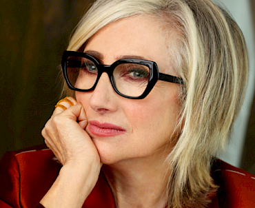 Madre Courage e i suoi figli