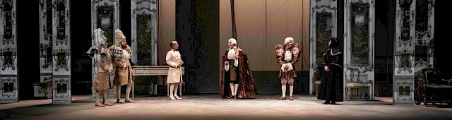 Amadeus