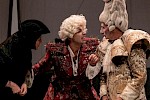 Amadeus