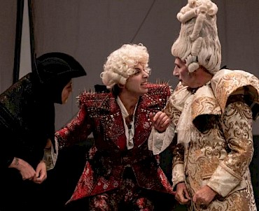 Amadeus