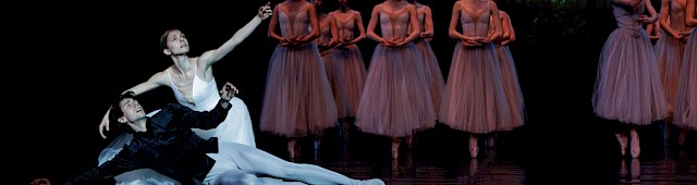 Giselle