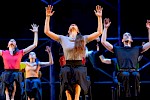 La dernière danse?