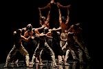 São Paulo Dance Company