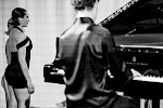 Chopin