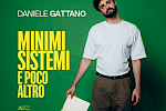 Minimi sistemi e poco altro