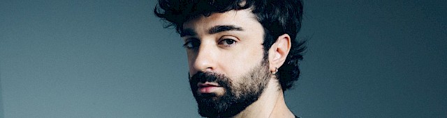 Daniele Gattano