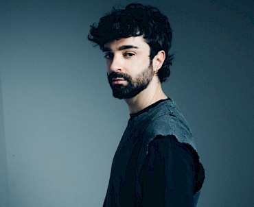 Daniele Gattano