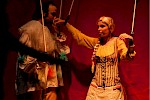 Pinocchio - che cos'è una persona?