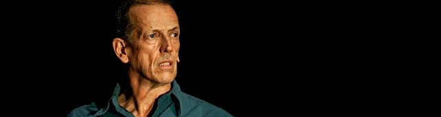 L'ombra perduta di Peter Schlemihl