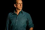 L'ombra perduta di Peter Schlemihl