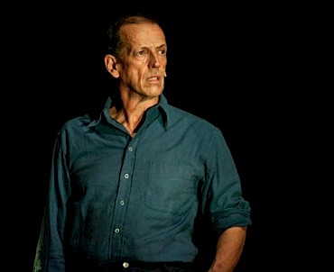 L'ombra perduta di Peter Schlemihl