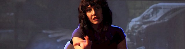 MEDEA, 10 anni di strada