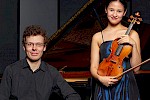 In duo con Beethoven
