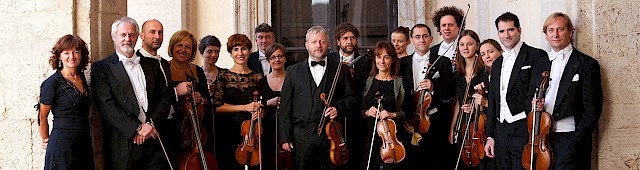 Gli Scarlatti, tra papi e regnanti