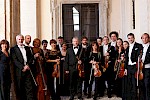 Gli Scarlatti, tra papi e regnanti