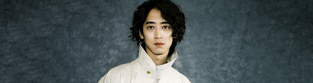 Chopin Orbit
