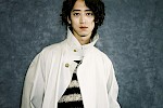 Chopin Orbit