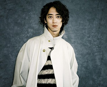 Chopin Orbit