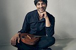 Il mandolino di Avi