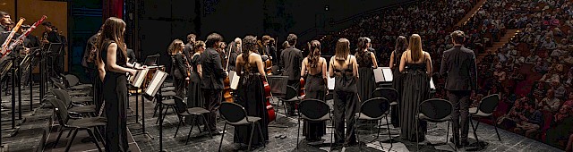 Mendelssohn da sogno