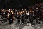 Mendelssohn da sogno