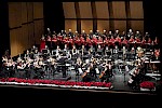 Gran concerto di San Silvestro