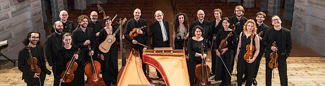 La cetra di Vivaldi