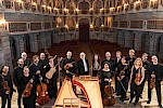 La cetra di Vivaldi